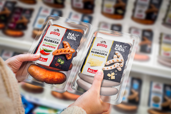 /media/20695/loosers_krahulík_1