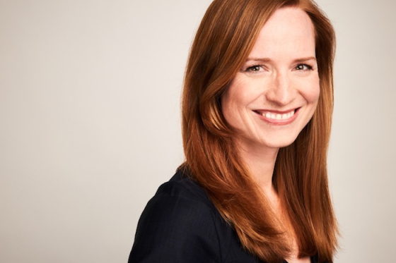 /media/20811/kristýna-hájková