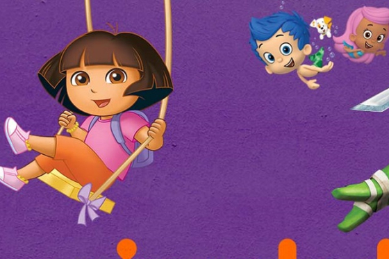 /media/20849/nickelodeon_ukraine_pluto