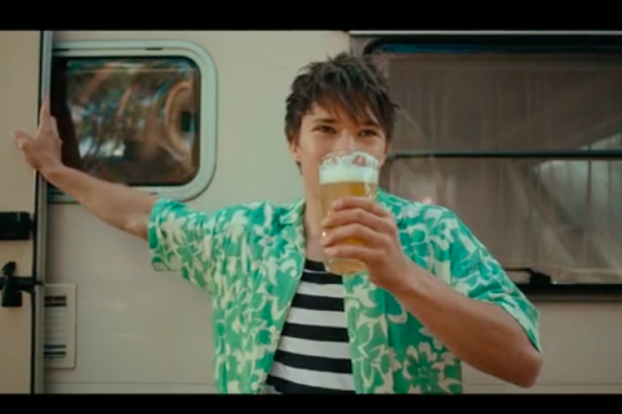 /media/20965/birell_reklama