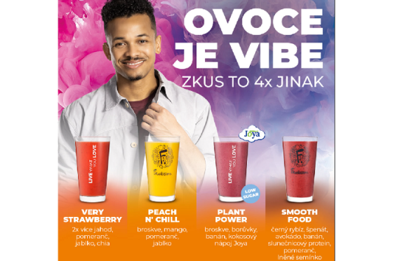 /media/21025/fruitisimo_b-cristovao_1