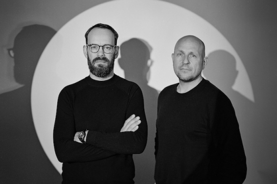 /media/21049/mikesmares