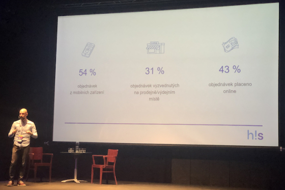 /media/21262/eshopista-průzkum-heureka