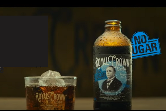 /media/21453/rcc-no-sugar