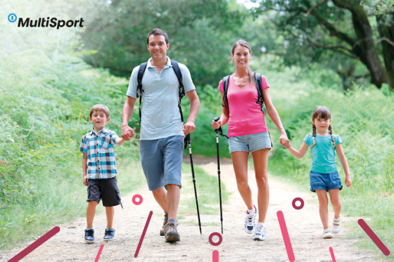/media/21702/multisport-rodina