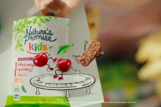 /media/22149/naturespromisekids