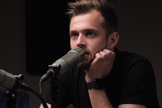 /media/22155/tomáš-šusta