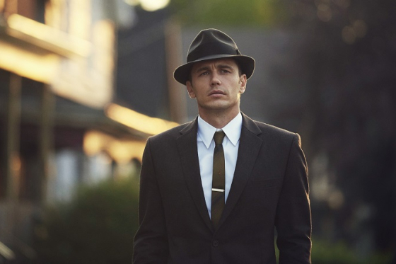 /media/22793/dallas-63