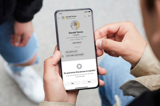 /media/23047/meta_bezpečnost