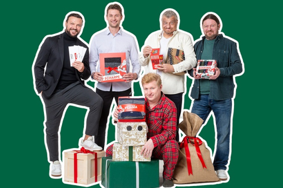 /media/23293/celio_vanocni-kampan