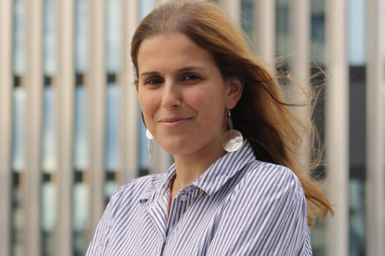 /media/23449/anna-bakosova