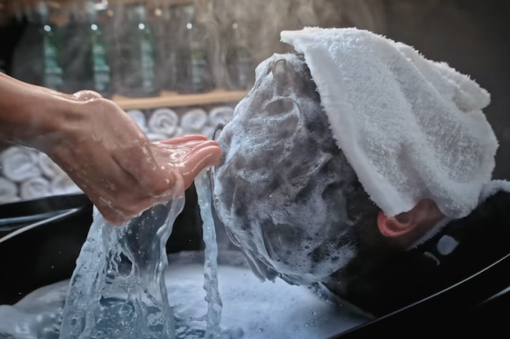 /media/23519/sportclips_asmr