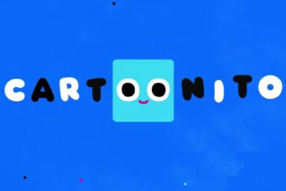 /media/23458/cartoonito