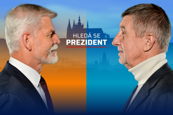 /media/23655/superduel_prima