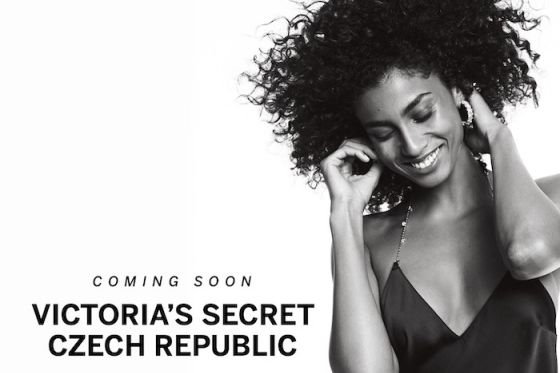 /media/23711/victoriassecret_slider