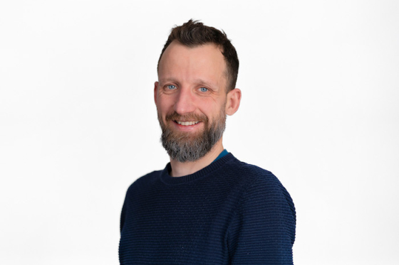 /media/23835/karel-parizek