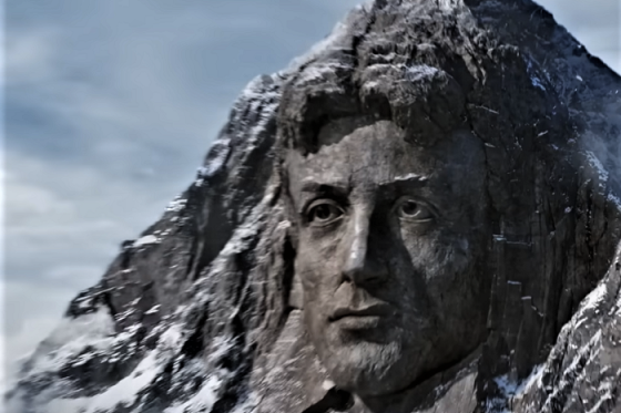 /media/23928/paramount_s