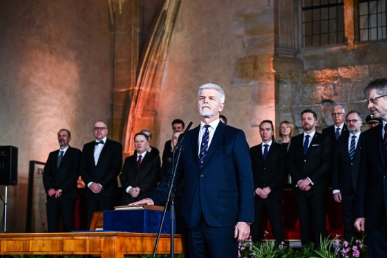 /media/24133/petr-pavel_hrad_inaugurace