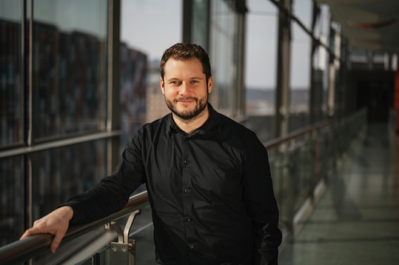 /media/24147/radekjanata