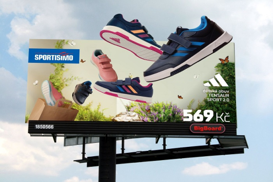 /media/24259/sportissimo_billboard_cz_vizualizace
