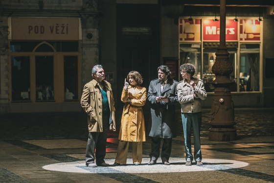 /media/24271/to-se-vysvětli_soudruzi_ct1