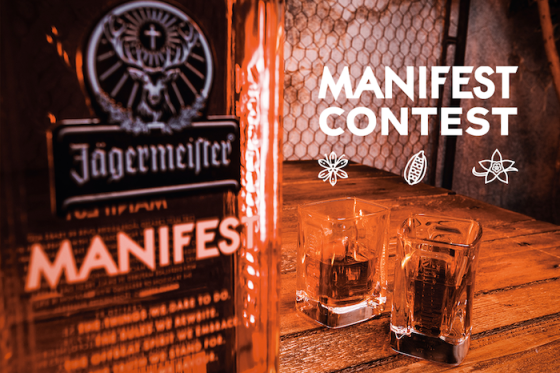 /media/24177/jägermeister-manifest