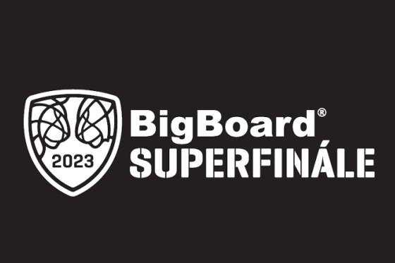 /media/24418/bigborad_partner