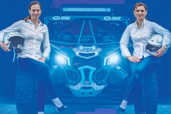 /media/24521/rblanik_soutez