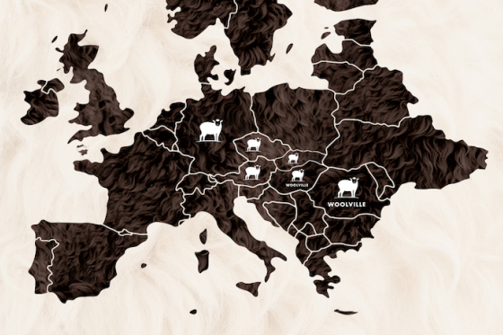 /media/24726/woolville_slider