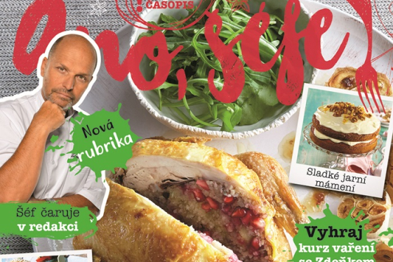 /media/3388/ano-šéfe-2018