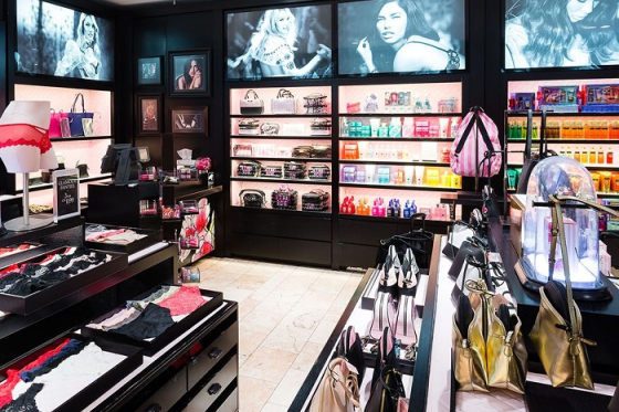 /media/25299/victorias-secret