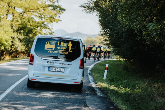 /media/25559/sharetheroad