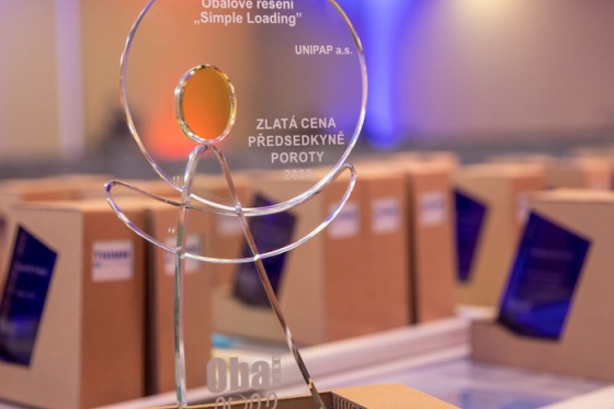 /media/25632/obalroku2022