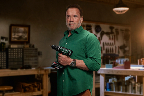 /media/25768/parkside_arnoldschwarzenegger