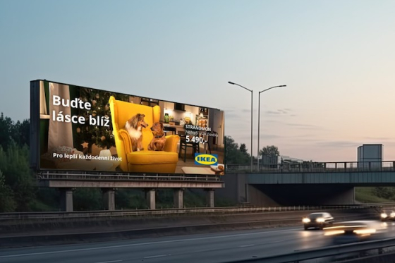 /media/26066/ikea_vanocnikampan_2023_ooh