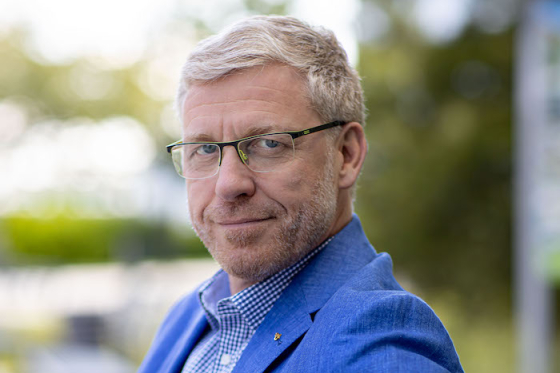 /media/26073/steffen_r-saemann