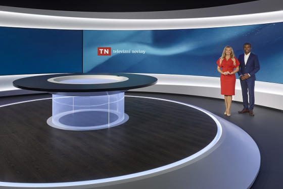 /media/26093/nova_studio_2023