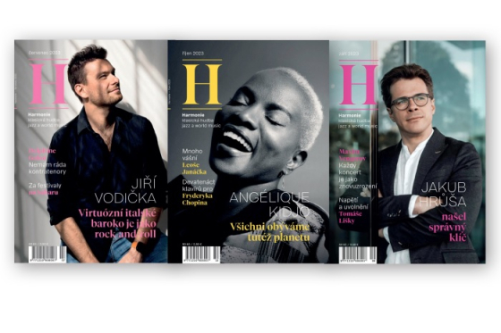 /media/26126/harmonie-cover-kola-z