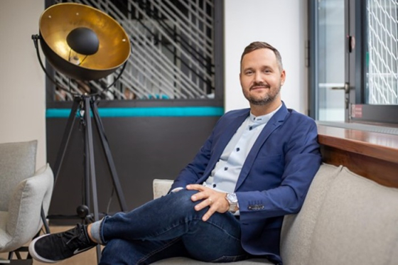 /media/26423/shoptet