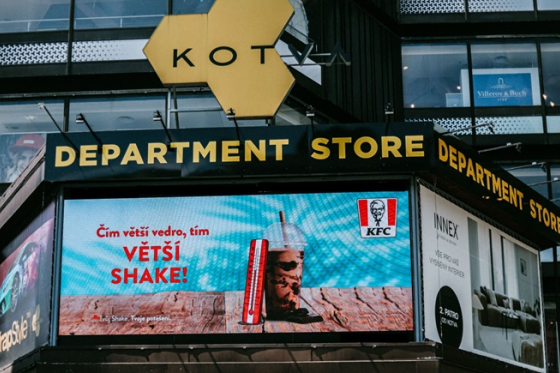 /media/26426/vision-thing-omd-kfc-1