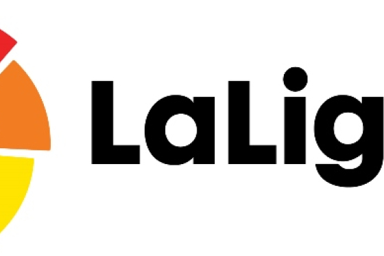 /media/1165/laligatv_logo