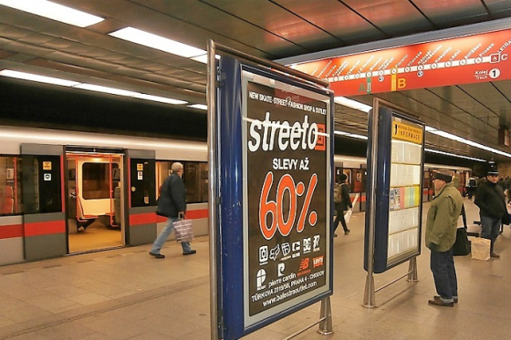 /media/3559/metro_dpp_clv