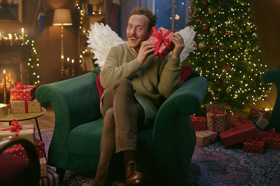 /media/26897/ckbluestyle_vanocnikampan