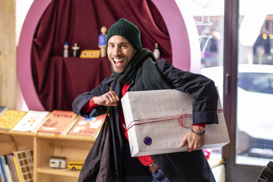 /media/0d1ftjp0/petrvancurajpg