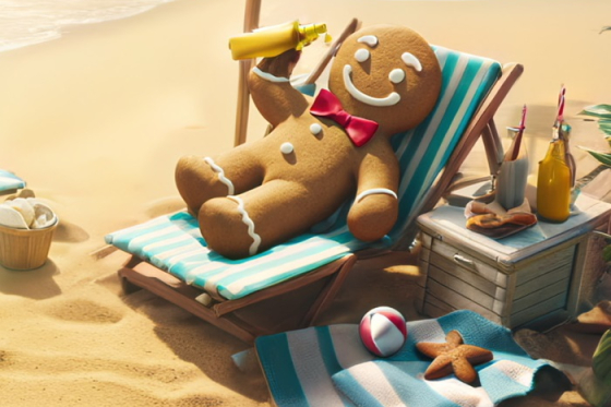 /media/nupox0ni/čedok_kampaň_last-minute-sld