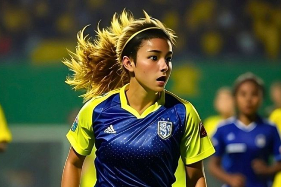 /media/fpal1n2p/zena-fotbal_pixabay