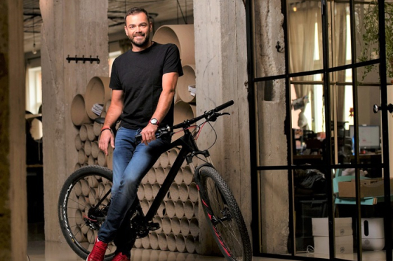 /media/zbnlbxuf/jan_coufal_spoluvlastnik_bikero