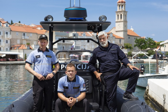 /media/4ynnedyh/prima_na-vlnach-jadranu_2