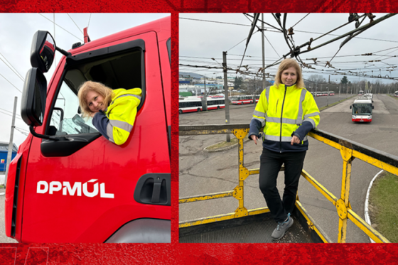 /media/bckbejht/holky-jedou-jpg