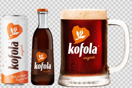 /media/1rul2dva/kofola_logo_2024